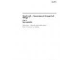 ISO 9093-2:2002