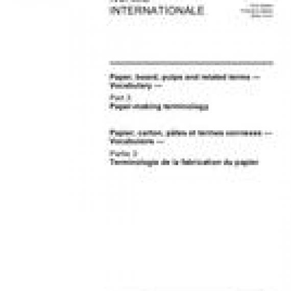 ISO 4046-3:2002