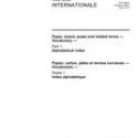 ISO 4046-1:2002