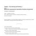 ISO 3175-1/Cor1:2002