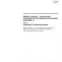 ISO 14577-3:2002