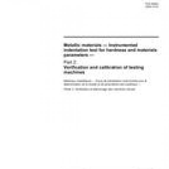 ISO 14577-2:2002
