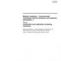 ISO 14577-2:2002