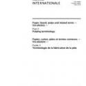 ISO 4046-2:2002