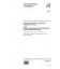 ISO 834-8:2002