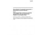 ISO 11119-3:2002
