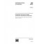 ISO 6972:2002