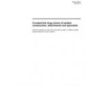 ISO 6971:2002