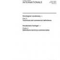 ISO 6426-2:2002