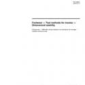 ISO 22651:2002