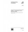 ISO 22651:2002
