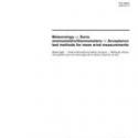 ISO 16622:2002