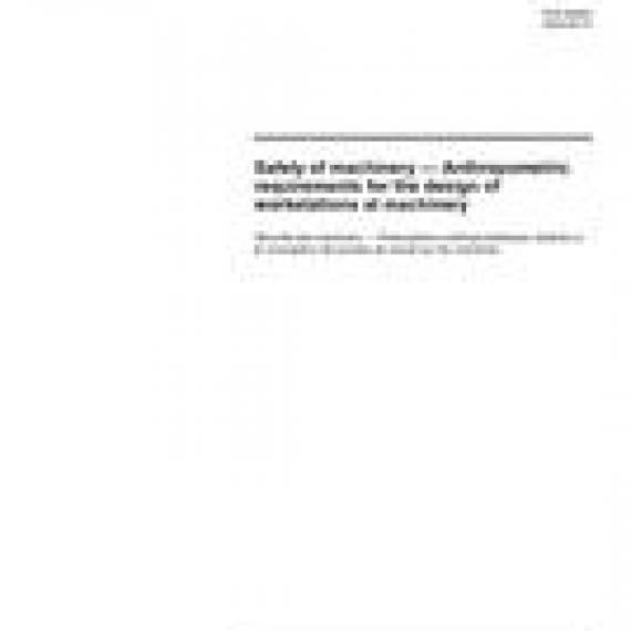 ISO 14738:2002