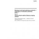 ISO 12917-2:2002