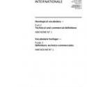 ISO 6426-2/Amd1:2012