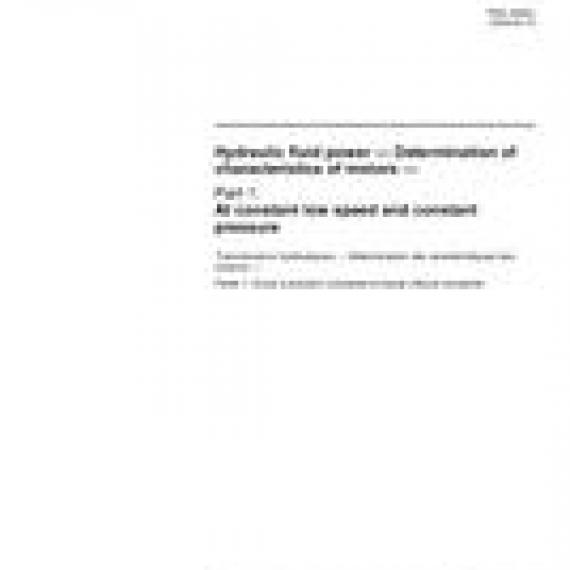 ISO 4392-1:2002