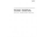 ISO 22628:2002