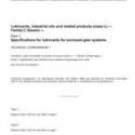 ISO 12925-1/Cor1:2002