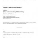 ISO 105-E12/Cor1:2002