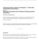 ISO 10303-517/Cor1:2002