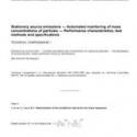 ISO 10155/Cor1:2002