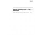 ISO 15783:2002