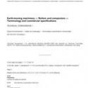 ISO 8811/Cor1:2002