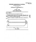 AS B139-1955 AMDT 1