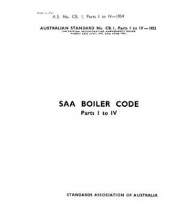 AS CB1-1954                        [ Superseded ]