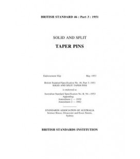 AS B94-1953                        [ Superseded ]