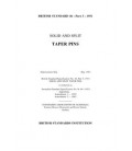 AS B94-1953                        [ Superseded ]