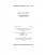 AS B94-1953                        [ Superseded ]