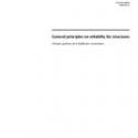 ISO 2394:1998