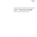 ISO 6186:1998