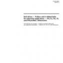 ISO 9982:1998