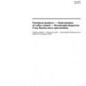 ISO 14596:1998