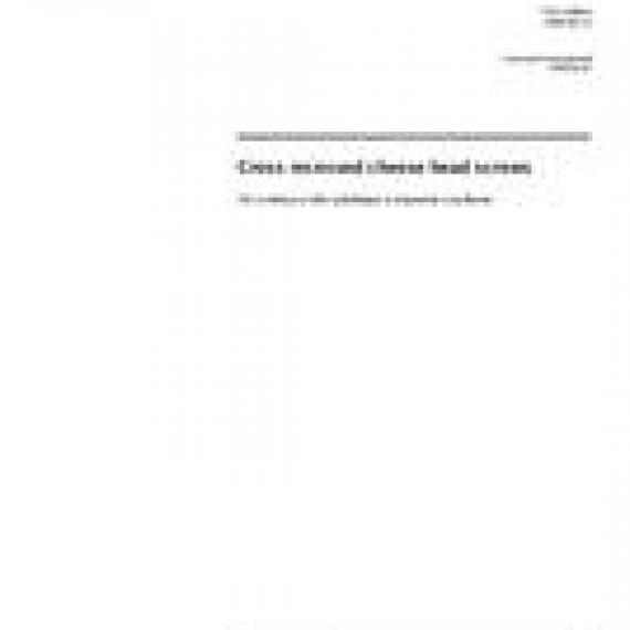 ISO 7048:1998