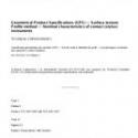 ISO 3274/Cor1:1998