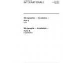 ISO 6196-8:1998