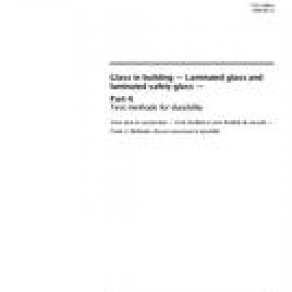 ISO 12543-4:1998