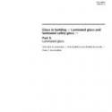 ISO 12543-3:1998