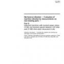 ISO 10816-3:1998