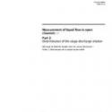 ISO 1100-2:1998