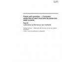 ISO 12944-6:1998