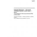 ISO 10770-2:1998