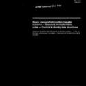 ISO 15395:1998