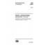 ISO 14209:1998