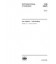 ISO 11625:1998