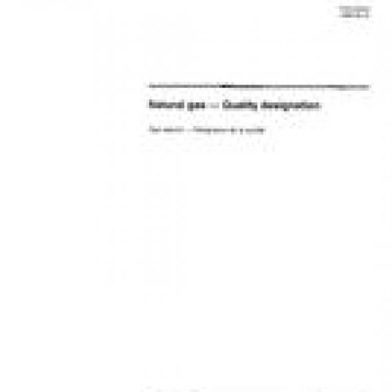 ISO 13686:1998