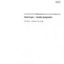 ISO 13686:1998
